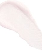 Wet n Wild PrimeFocus Impossible Egységesítő sminkalap stift 14 g