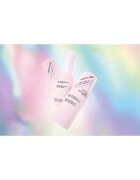 Wet n Wild PrimeFocus Impossible Egységesítő sminkalap stift 14 g