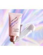 Wet n Wild PrimeFocus Impossible mattító primer hidratáló hatással 25 ml