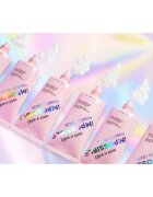 Wet n Wild PrimeFocus Impossible mattító primer hidratáló hatással 25 ml