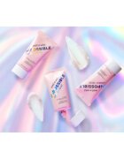 Wet n Wild PrimeFocus Impossible mattító primer hidratáló hatással 25 ml