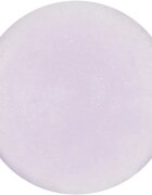 Wet n Wild PrimeFocus Refine Pores bőrvilágosító alapozó szérum hidratálja a bőrt és minimalizálja a pórusokat 30 ml