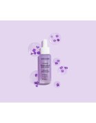 Wet n Wild PrimeFocus Refine Pores bőrvilágosító alapozó szérum hidratálja a bőrt és minimalizálja a pórusokat 30 ml