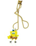 Wet n Wild SpongeBob SquarePants Serving Up Smiles Eyelash Curler szempilla göndörítő csipesz 1 db
