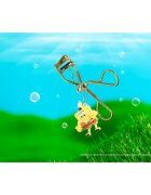Wet n Wild SpongeBob SquarePants Serving Up Smiles Eyelash Curler szempilla göndörítő csipesz 1 db