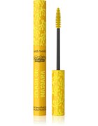 Wet n Wild SpongeBob SquarePants Splash On Waterproof Mascara vízálló szempillaspirál árnyalat Make a Splash 6 ml