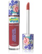 Wet n Wild SpongeBob SquarePants Underwater Wonder Blush folyékony arcpirosító árnyalat Snailed It 6.5 ml