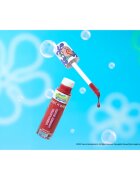 Wet n Wild SpongeBob SquarePants Underwater Wonder Blush folyékony arcpirosító árnyalat Snailed It 6.5 ml
