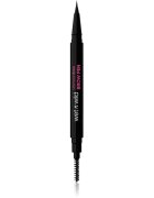 Wet n Wild Ultimate Brow Pen szemöldök fixáló árnyalat 0.5 ml