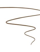 Wet n Wild Ultimate Brow Pen szemöldök fixáló árnyalat 0.5 ml