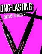 Wet n Wild Ultimate Brow Pen szemöldök fixáló árnyalat 0.5 ml