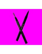 Wet n Wild Ultimate Brow Pen szemöldök fixáló árnyalat 0.5 ml