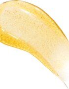 Wet n Wild Winnie the Pooh Buzz Buzz Hunny csillogó ajakfény illatok Bee Sweet (Honey) 4.5 ml