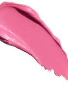 Wet n Wild Winnie the Pooh Hundred Acre tonizáló balzsam ajakra és arcra árnyalat Gentle Heart 6 g