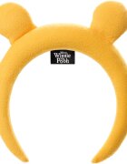 Wet n Wild Winnie the Pooh kozmetikai fejpánt 1 db