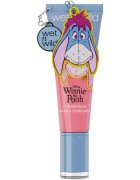 Wet n Wild Winnie the Pooh Simple Joy fényesítő ajakbalzsam árnyalat Slight Smile 12 ml