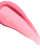 Wet n Wild Winnie the Pooh Simple Joy fényesítő ajakbalzsam árnyalat Slight Smile 12 ml