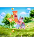 Wet n Wild Winnie the Pooh Simple Joy fényesítő ajakbalzsam árnyalat Slight Smile 12 ml