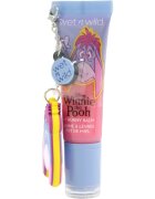 Wet n Wild Winnie the Pooh Simple Joy fényesítő ajakbalzsam árnyalat Slight Smile 12 ml