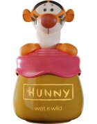 Wet n Wild Winnie the Pooh Smackerel of Hunny krémes arcpirosító árnyalat Pouncy Pop 6 g