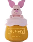 Wet n Wild Winnie the Pooh Smackerel of Hunny krémes élénkítő készítmény árnyalat Tender Glow 6 g