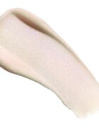 Wet n Wild Winnie the Pooh Smackerel of Hunny krémes élénkítő készítmény árnyalat Tender Glow 6 g