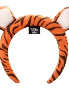 Wet n Wild Winnie the Pooh Tigger kozmetikai fejpánt 1 db