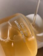 WHAMISA Cactus Magic Serum ránctalanító szérum élénk és hidratált bőr 32 ml