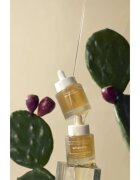 WHAMISA Cactus Magic Serum ránctalanító szérum élénk és hidratált bőr 32 ml