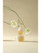 WHAMISA Cactus Magic Serum ránctalanító szérum élénk és hidratált bőr 32 ml