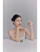 WHAMISA Cactus Magic Serum ránctalanító szérum élénk és hidratált bőr 32 ml