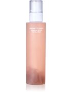 WHAMISA Organic Flowers Damask Rose Petal Mist hidratáló permet nyugtató hatással 100 ml