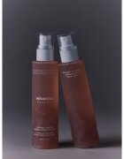 WHAMISA Organic Flowers Damask Rose Petal Mist hidratáló permet nyugtató hatással 100 ml