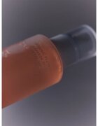 WHAMISA Organic Flowers Damask Rose Petal Mist hidratáló permet nyugtató hatással 100 ml