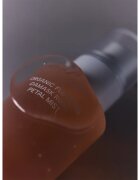 WHAMISA Organic Flowers Damask Rose Petal Mist hidratáló permet nyugtató hatással 100 ml