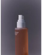 WHAMISA Organic Flowers Damask Rose Petal Mist hidratáló permet nyugtató hatással 100 ml