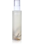 WHAMISA Organic Herb Olive Leaf Mist ultrafinom köd az arcbőr megnyugtatására 100 ml