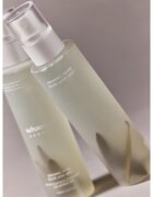 WHAMISA Organic Herb Olive Leaf Mist ultrafinom köd az arcbőr megnyugtatására 100 ml