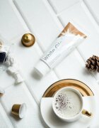 White Glo Coffee & Tea Drinkers Formula fogápoló készlet