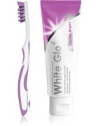 White Glo Cosmic Bright szett a fogakra