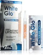 White Glo Diamond Series Extreme Whitening Pen fogfehérítő toll