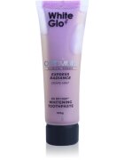 White Glo Express Radiance fehérítő fogkrém 100 g