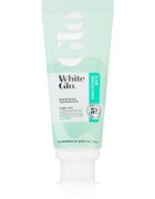 White Glo Glo Professional White fehérítő fogkrém 115 g