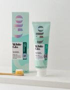 White Glo Glo Professional White fehérítő fogkrém 115 g