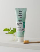 White Glo Glo Professional White fehérítő fogkrém 115 g