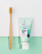 White Glo Glo Professional White fehérítő fogkrém 115 g