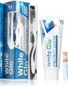 White Glo Instant White fogápoló készlet