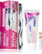 White Glo Micellar fogápoló készlet