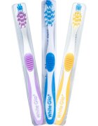 White Glo Professional 2 in1 fogápoló készlet 2 az 1-ben