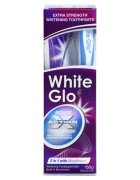 White Glo Professional 2 in1 fogápoló készlet 2 az 1-ben